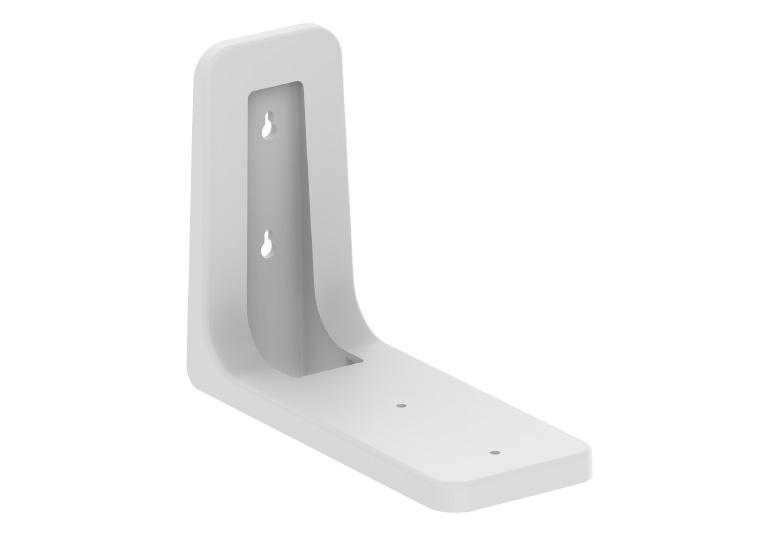 NETGEAR RBEWM-10000S kit de support Blanc Polymère en fibre de verre renforcé (GFRP) NETGEAR RBEWM-10000S kit de support Blanc Polymère en fibre de verre renforcé (GFRP)