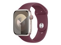 Apple MT403ZM/A accessoire intelligent à porter sur soi