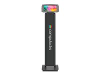 Compulocks 140B104GA7SB accessoire de moniteur Compulocks 140B104GA7SB accessoire de moniteur
