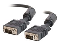 C2G Pro Series UXGA