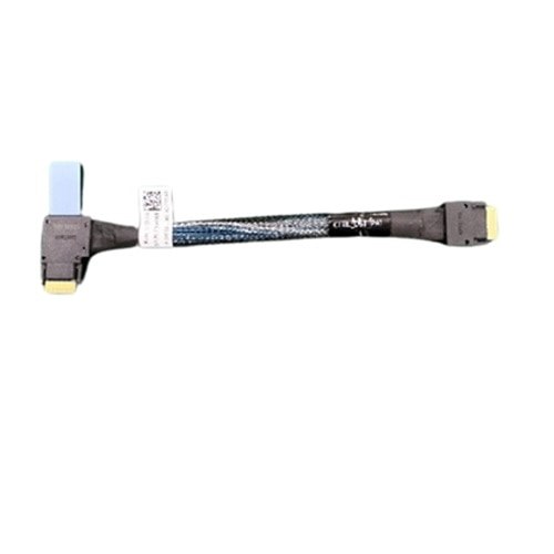 DELL 330-BCNW accessoire de contrôleur RAID
