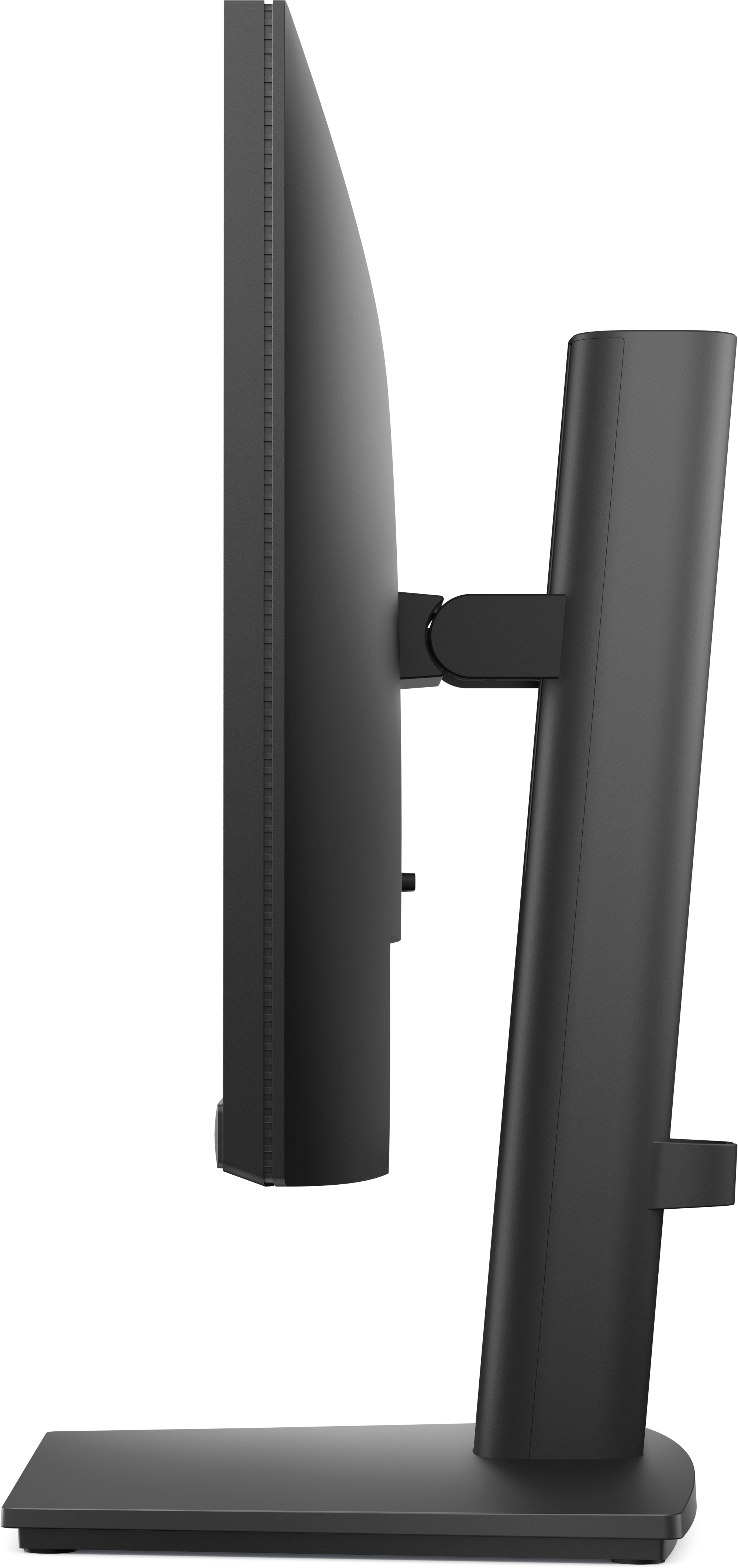 DELL E Series E2225HSM écran plat de PC 54,6 cm (21.5") 1920 x 1080 pixels Full HD LCD DELL E Series E2225HSM écran plat de PC 54,6 cm (21.5") 1920 x 1080 pixels Full HD LCD