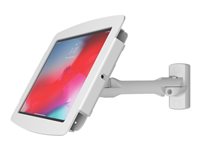 Compulocks 827W299PSENW support antivol pour tablettes 32,8 cm (12.9") Blanc Compulocks 827W299PSENW support antivol pour tablettes 32,8 cm (12.9") Blanc
