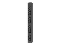 APC Basic Rack PDU APC Basic Rack PDU