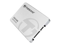 Transcend SSD220Q Transcend SSD220Q