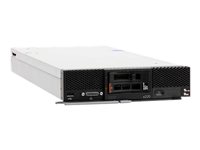 Lenovo Flex System x220 Compute Node serveur 2 To 1,9 GHz 4 Go Rack (2 U) Famille Intel® Xeon® E5 DDR3-SDRAM Lenovo Flex System x220 Compute Node serveur 2 To 1,9 GHz 4 Go Rack (2 U) Famille Intel® Xeon® E5 DDR3-SDRAM