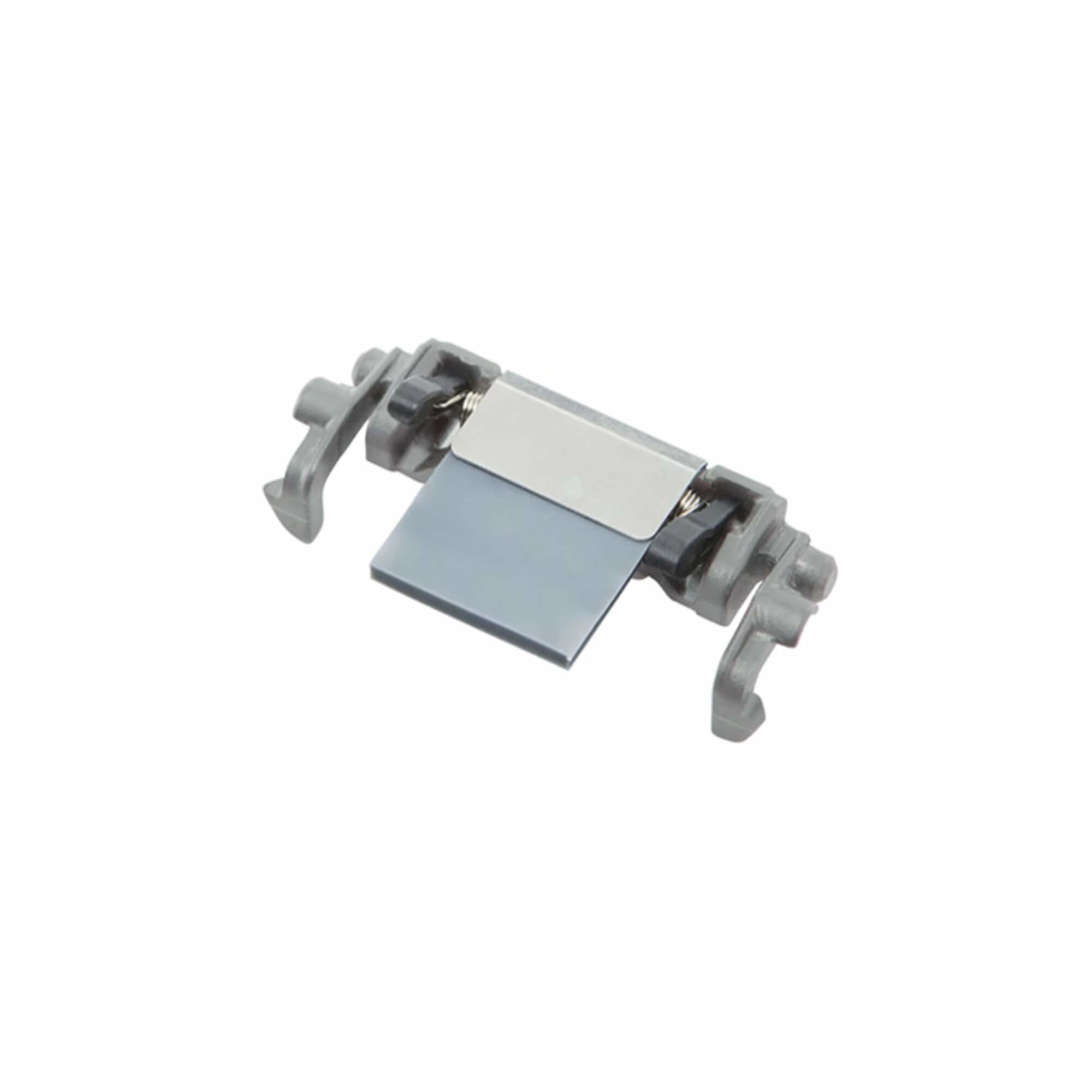 Ricoh CON-3795-150K pièce de rechange pour équipement d'impression Roller 6 pièce(s) Ricoh CON-3795-150K pièce de rechange pour équipement d'impression Roller 6 pièce(s)
