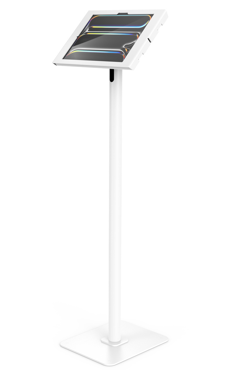 Compulocks 150W13PAPX4W support antivol pour tablettes 33 cm (13")