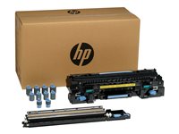 HP HP