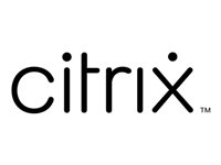 Citrix 6000247 licence et mise à jour de logiciel 1 licence(s)