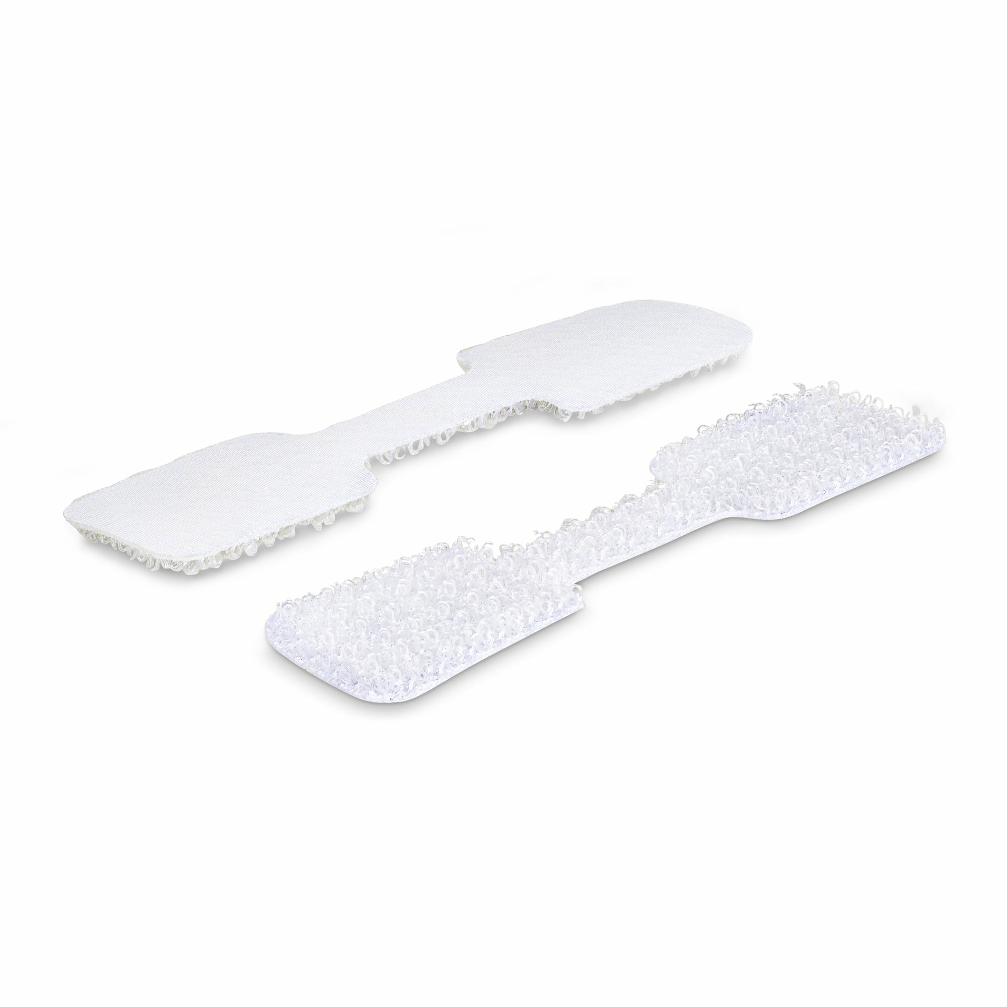 StarTech.com Étiquette pour Câble de 9 cm, Paquet de 100, Blanches, Étiquette de Repérage pour Câble avec Crochets, Étiquettes de Cordon Inscriptibles pour Gestion des Câbles, Étiquettes d'Identification de Câbles StarTech.com Étiquette pour Câble de 9 cm, Paquet de 100, Blanches, Étiquette de Repérage pour Câble avec Crochets, Étiquettes de Cordon Inscriptibles pour Gestion des Câbles, Étiquettes d'Identification de Câbles