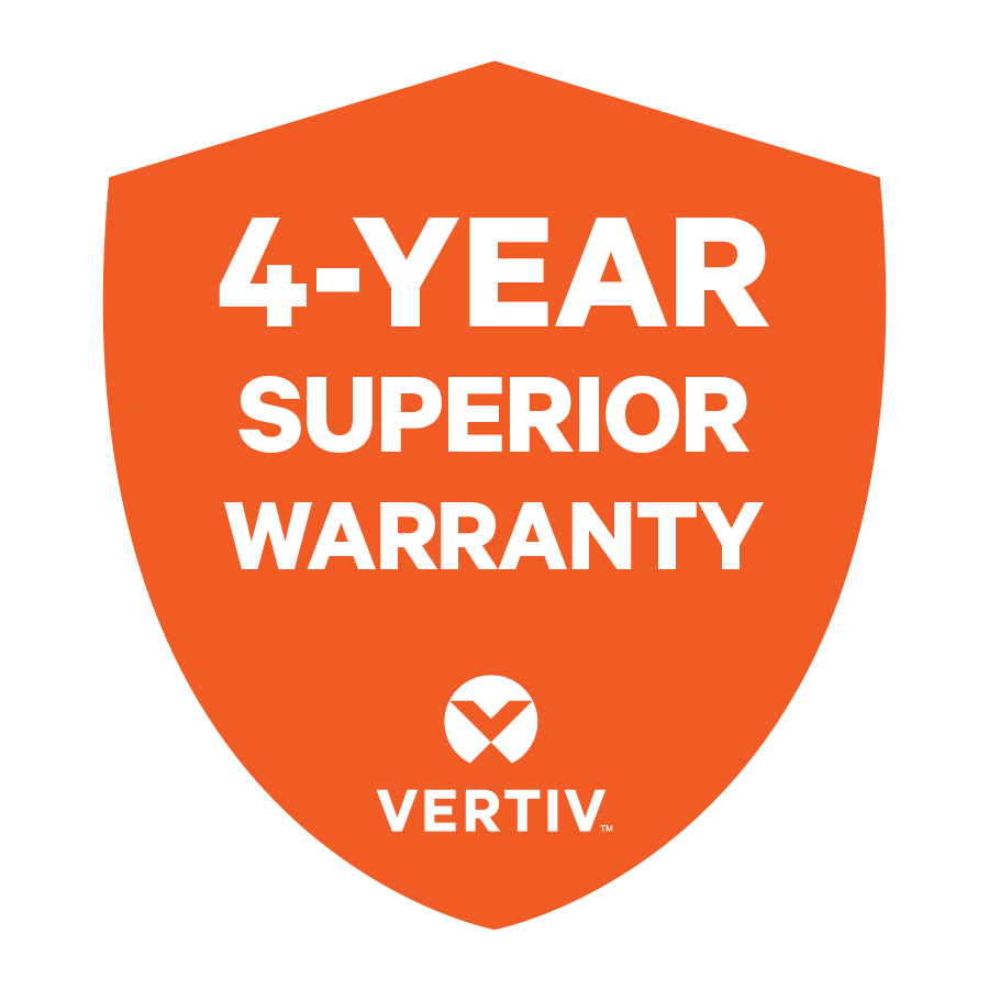 Vertiv Avocent ADX-4YGLD-IPSL extension de garantie et support Vertiv Avocent ADX-4YGLD-IPSL extension de garantie et support