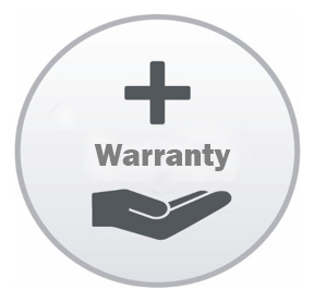 SHARP/NEC 200005960 extension de garantie et support 1 licence(s)
