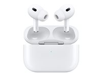 Apple AirPods Pro (2nd generation) Écouteurs Sans fil Ecouteurs Appels/Musique Bluetooth Blanc