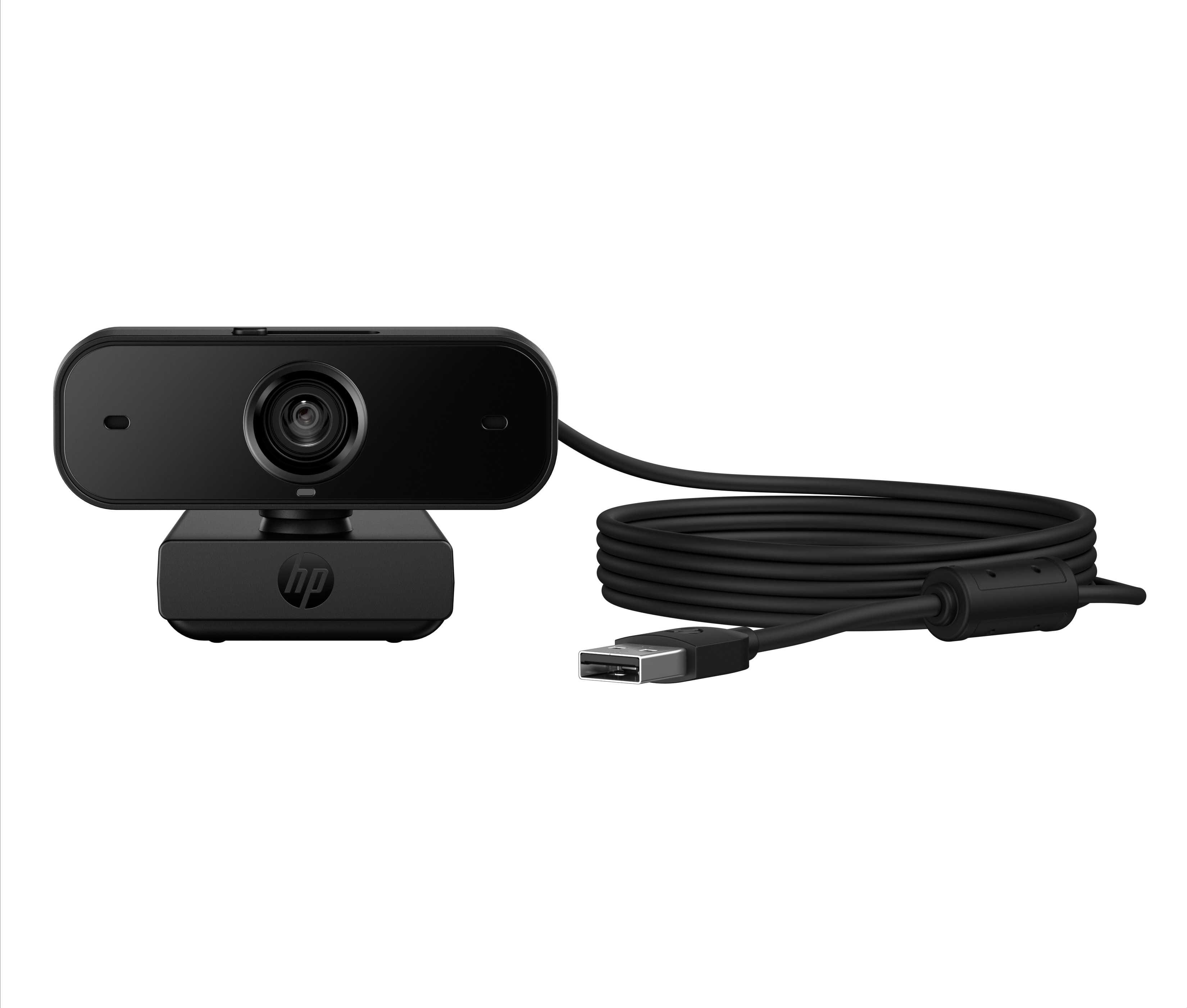 HP Webcam FHD 430 HP Webcam FHD 430