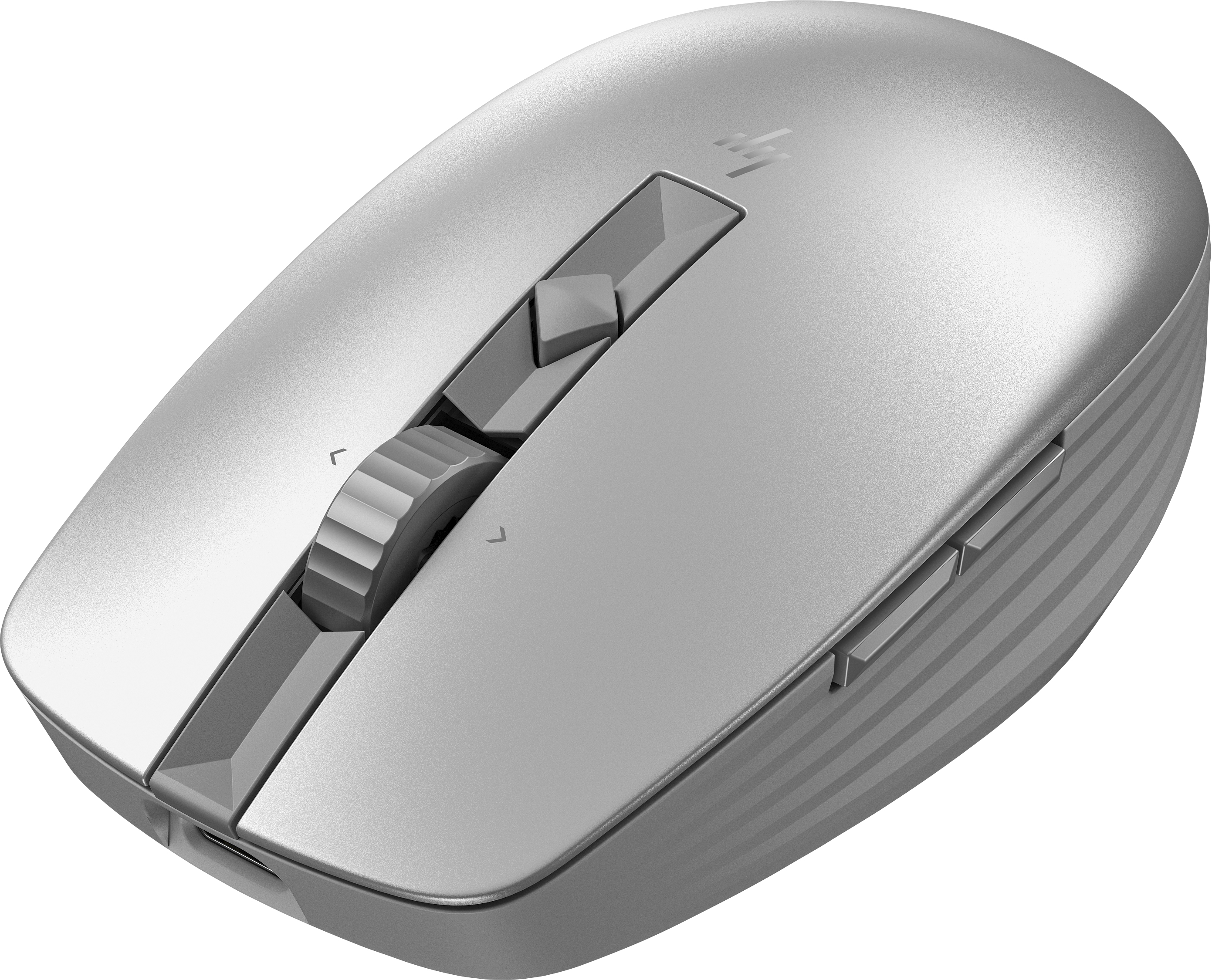 HP Souris silencieuse rechargeable 710 HP Souris silencieuse rechargeable 710