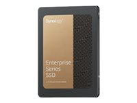 Synology SAT5210 2.5" 7000 Go Série ATA III Synology SAT5210 2.5" 7000 Go Série ATA III