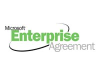 Microsoft Core Infrastructure Server Suite Datacenter