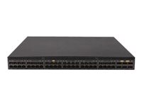 HPE FlexFabric 5710 48SFP+ 6QS+/2QS28