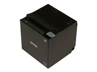 Epson TM-M30II