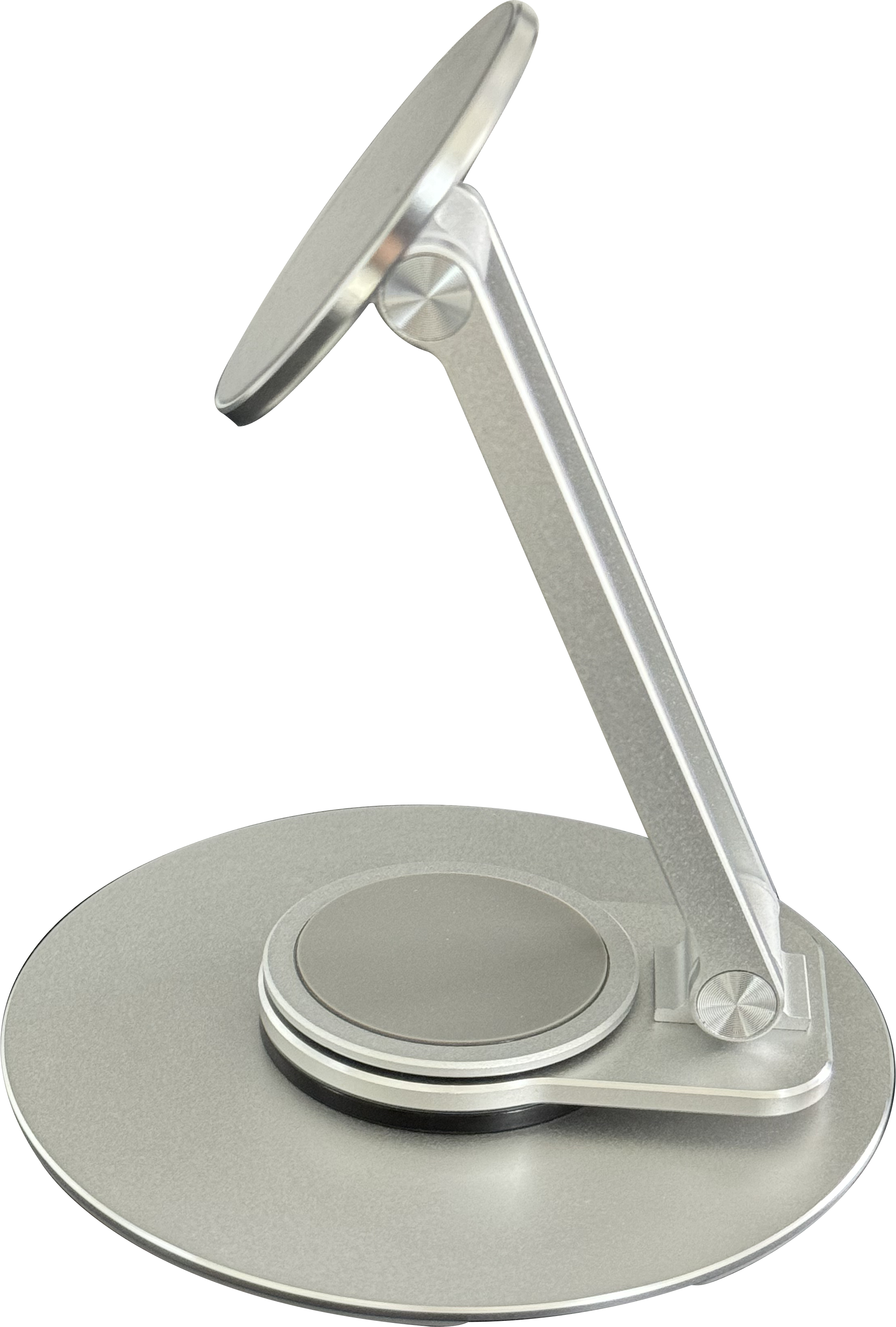 Vision Support de téléphone Magsafe pour platine vinyle Vision Support de téléphone Magsafe pour platine vinyle