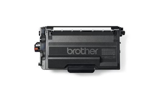 Brother TN-3600 Cartouche de toner 1 pièce(s) Original Noir Brother TN-3600 Cartouche de toner 1 pièce(s) Original Noir