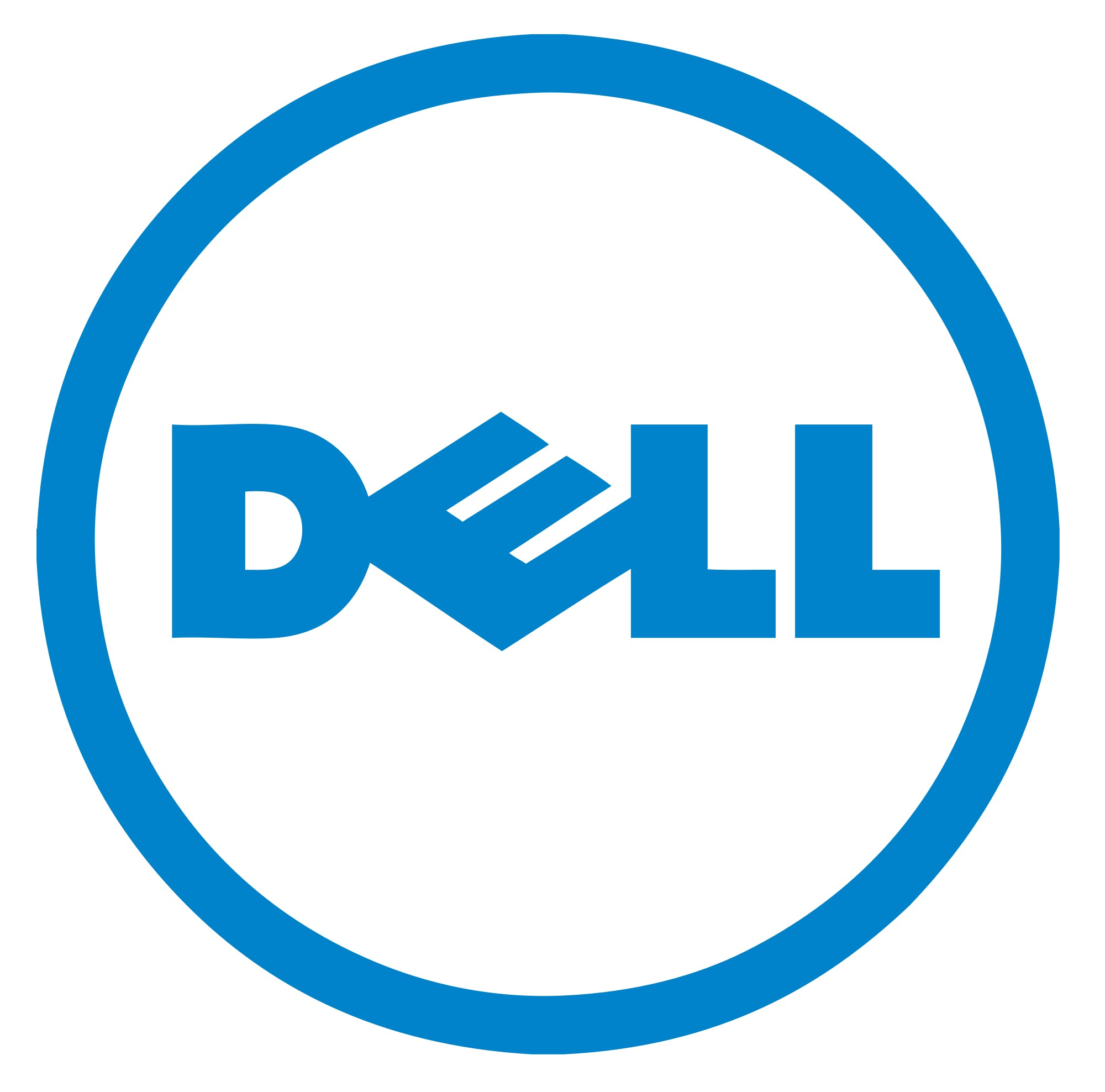 DELL 634-CVFB système d'exploitation 1 licence(s) DELL 634-CVFB système d'exploitation 1 licence(s)