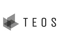Sony TEM-SP30.5Y licence et mise à jour de logiciel 1 licence(s) Abonnement 5 année(s) 60 mois Sony TEM-SP30.5Y licence et mise à jour de logiciel 1 licence(s) Abonnement 5 année(s) 60 mois
