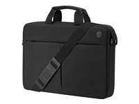 HP Sac à dos Prelude 15,6 HP Sac à dos Prelude 15,6