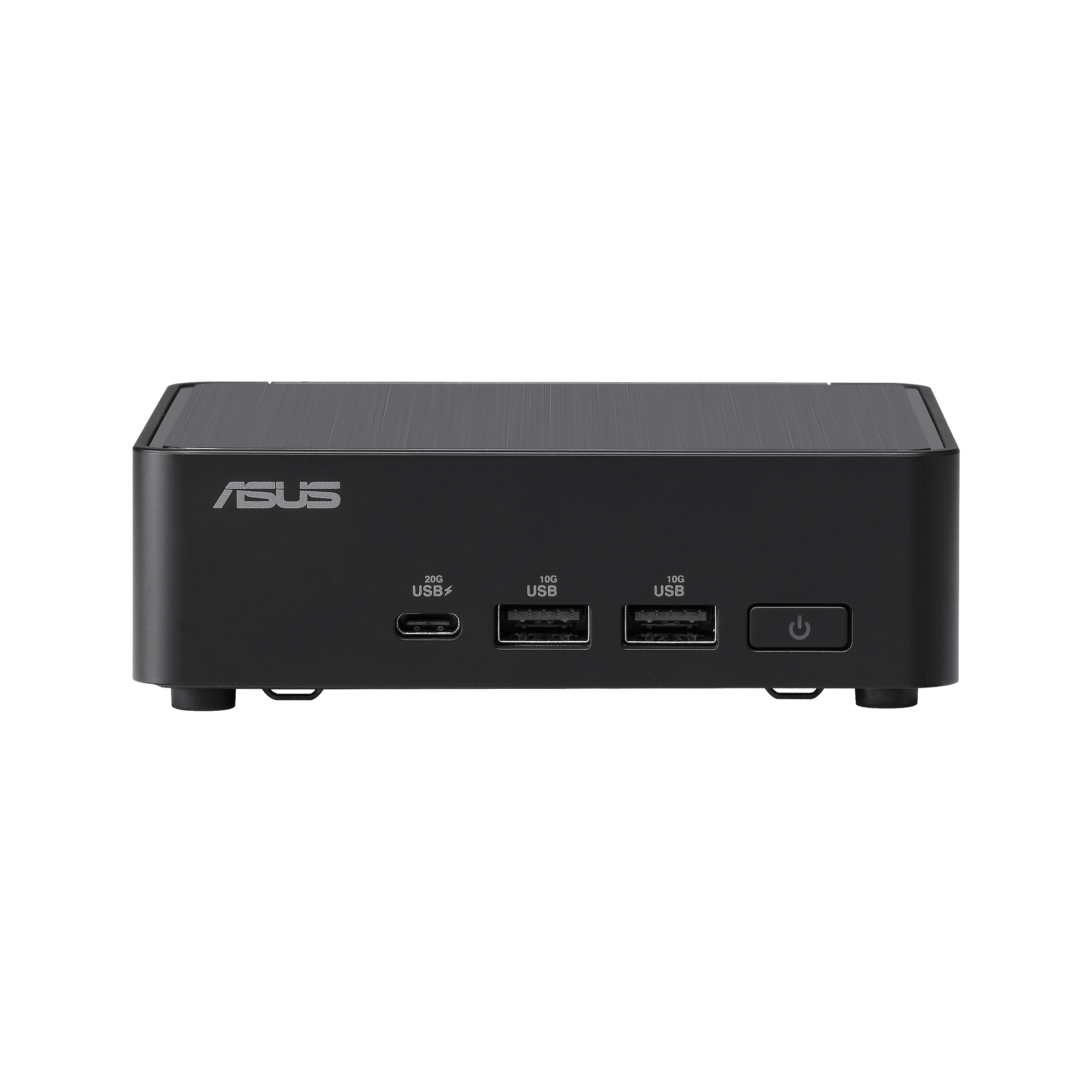 ASUS NUC 14 Pro RNUC14RVKU500002I UCFF Noir 125H ASUS NUC 14 Pro RNUC14RVKU500002I UCFF Noir 125H