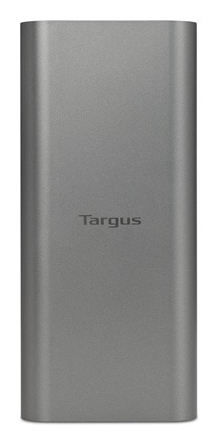 DELL APB081GL 24000 mAh Gris DELL APB081GL 24000 mAh Gris