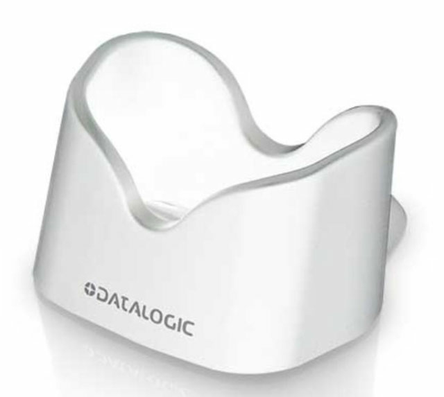 Datalogic HLD-Q040-WH accessoire pour lecteur de code barres Pieds Datalogic HLD-Q040-WH accessoire pour lecteur de code barres Pieds