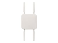 Cisco Meraki MG41E-HW routeur cellulaire, passerelle et modem Passerelle de réseau cellulaire