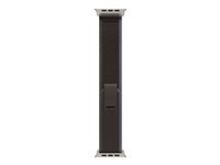 Apple MT623ZM/A accessoire intelligent à porter sur soi