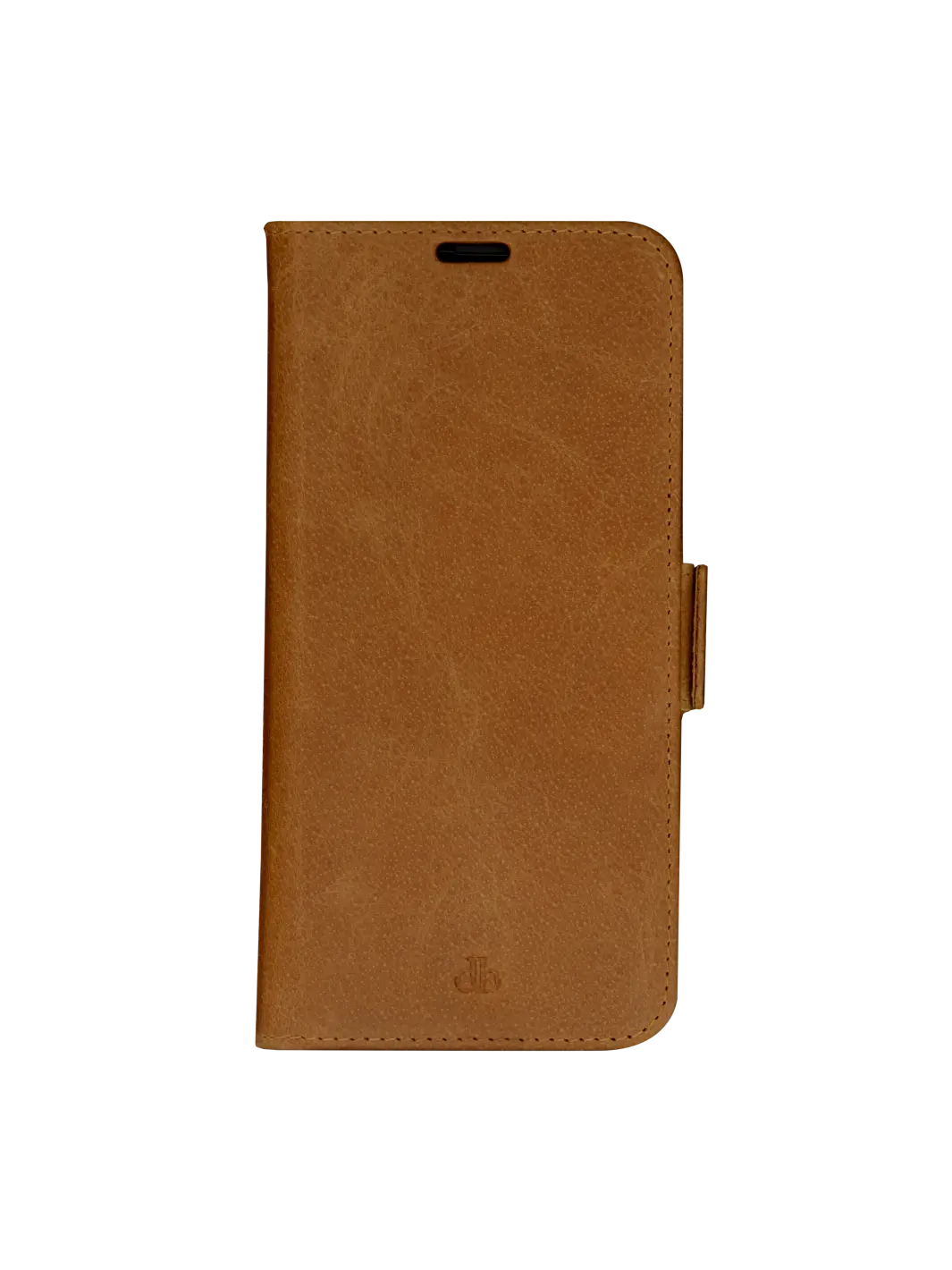 dbramante1928 CO61GT001672 coque de protection pour téléphones portables 15,5 cm (6.1") Étui avec portefeuille Teint