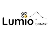 SMART Technologies LUM-SW-1 licence et mise à jour de logiciel Base 1 licence(s) Abonnement 1 année(s) SMART Technologies LUM-SW-1 licence et mise à jour de logiciel Base 1 licence(s) Abonnement 1 année(s)