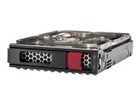 HPE Business Critical
