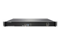 SonicWall 01-SSC-4378 licence et mise à jour de logiciel 1 licence(s) 1 année(s)