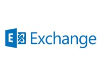 Microsoft Exchange Server