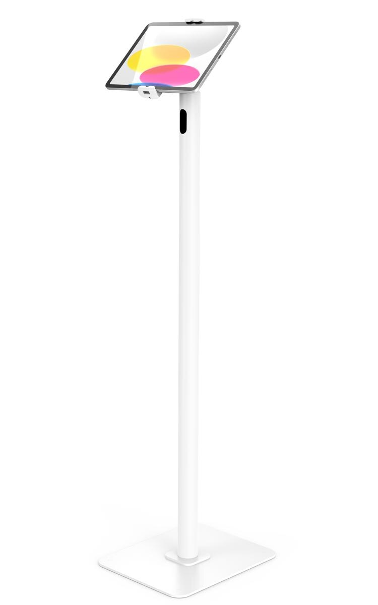 Compulocks 150WUCLGVWMW support antivol pour tablettes 33 cm (13")