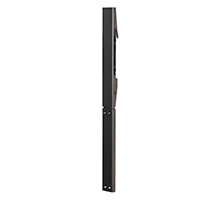 B-Tech BT7031