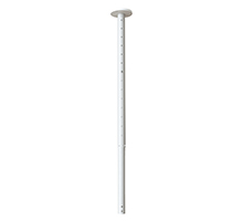 B-Tech BT5925 Support B-Tech BT5925 Support