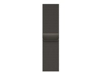 Apple MTJM3ZM/A accessoire intelligent à porter sur soi