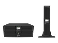 NEXT Mantis II RT NETPACK EXB (Battery extension)