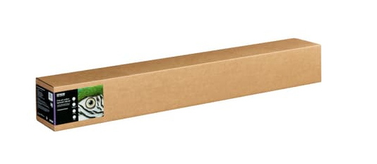 Epson C13S450279NQ papier rouleau 15 m 111,8 cm Epson C13S450279NQ papier rouleau 15 m 111,8 cm