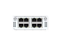 Sophos FleXi Port