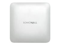 SonicWall 03-SSC-0344 extension de garantie et support SonicWall 03-SSC-0344 extension de garantie et support