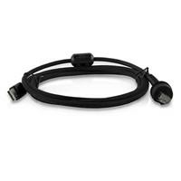 Datalogic CAB-551 accessoire pour lecteur de code barres Câble USB Datalogic CAB-551 accessoire pour lecteur de code barres Câble USB