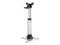 Vogel's Professional PPC 2540