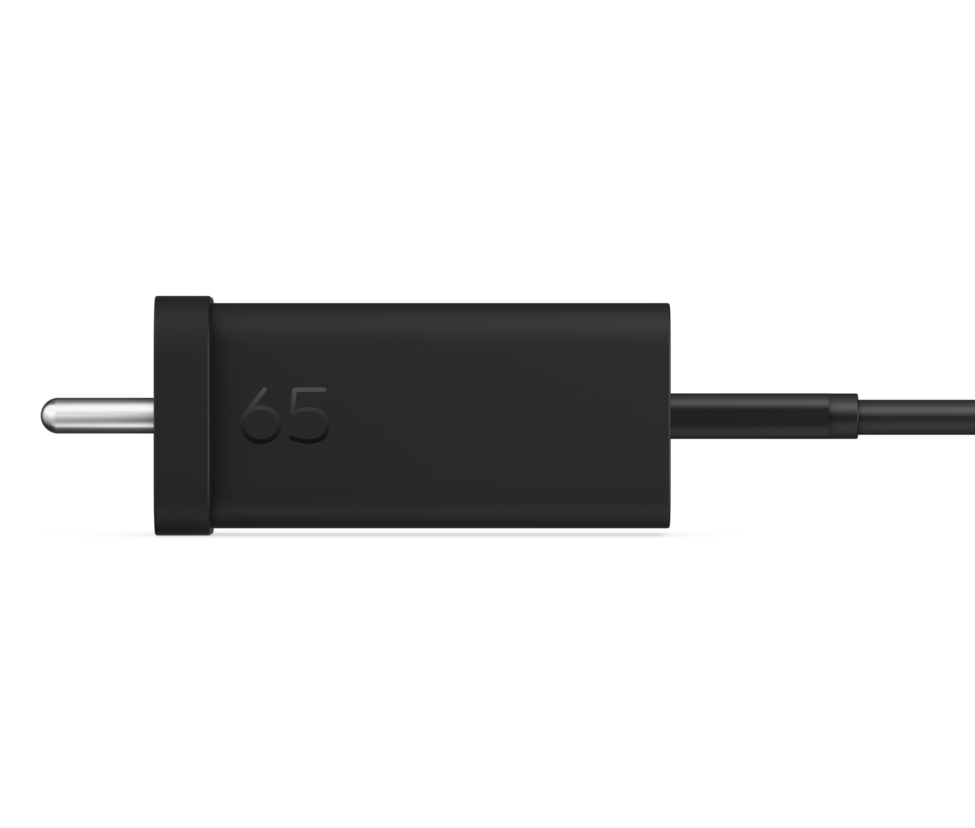 HP STORE 3PL adaptateur de puissance & onduleur
